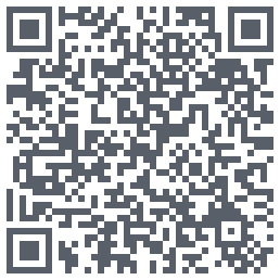 快递+ QRcode