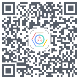 掌上通的下載二維碼