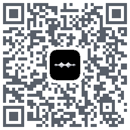 方程豹汽车รหัส QR สำหรับดาวน์โหลด