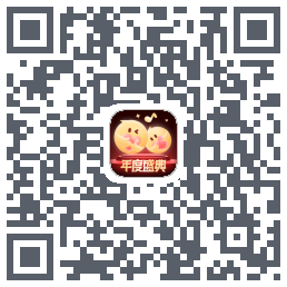 KK星球du code QR de téléchargement