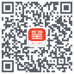 东呈会测试的下載二維碼