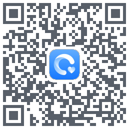 装维 QR-код для загрузки