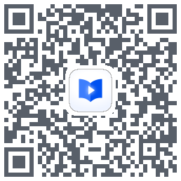 腾讯云课堂 QRcode