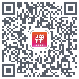 弹琴吧的下載二維碼