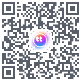 TalkTalk QR-код для загрузки