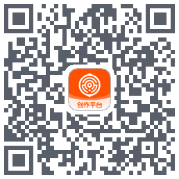 核桃HD QRcode