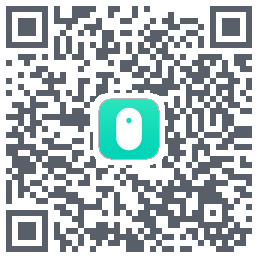 硅基动感? QRcode