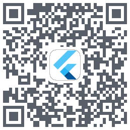 碳中和 QR-код для загрузки
