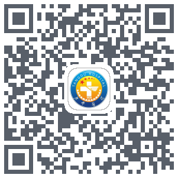 智慧关怀 QRcode