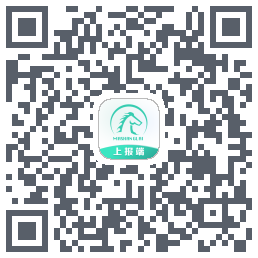 调度中心du code QR de téléchargement
