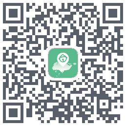 小铃铛 QR-код для загрузки