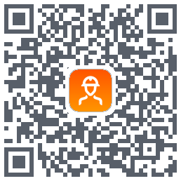 云筑工匠 QRcode