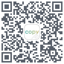 AI Writer的下載二維碼