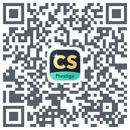 扫描全能王du code QR de téléchargement
