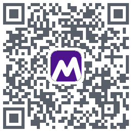 妈妈驿站 QRcode