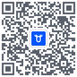 顽鹿运动（预发布服）รหัส QR สำหรับดาวน์โหลด