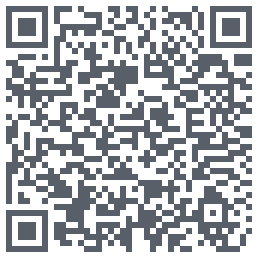 购途网รหัส QR สำหรับดาวน์โหลด