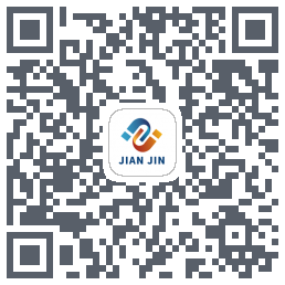 剑津教育 QRcode