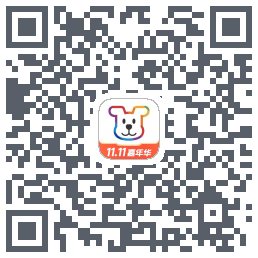 小白学习打印 QR-код для загрузки