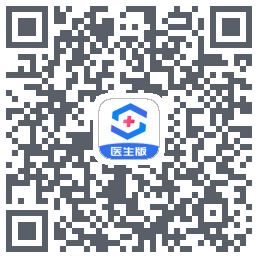 施强健康のダウンロードQRコード