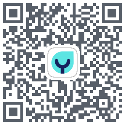 YooFindscodice QR per il download