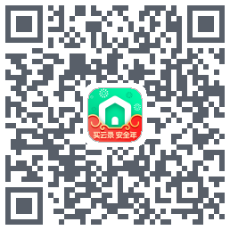 360智慧生活的下载二维码