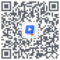 企学派のダウンロードQRコード