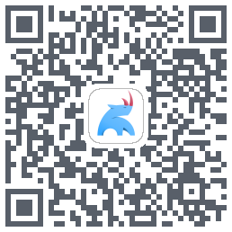 犀牛EPOS QRcode