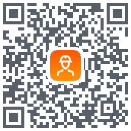 云筑工匠รหัส QR สำหรับดาวน์โหลด