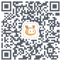 小鹿声文 QR-код для загрузки