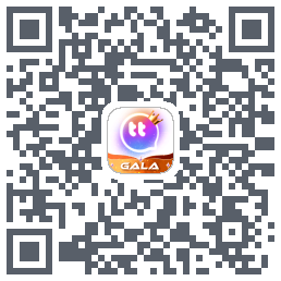 TalkTalk QR-код для загрузки