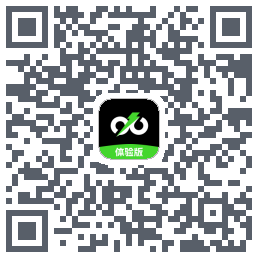 闪充智行 QRcode