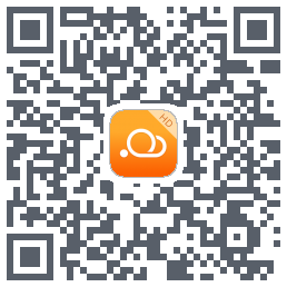 ezlink_screendu code QR de téléchargement