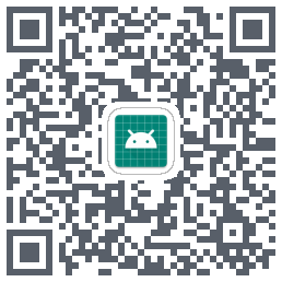 nertc QRcode