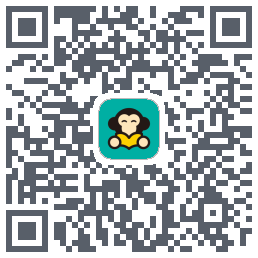 有猿医学 QRcode