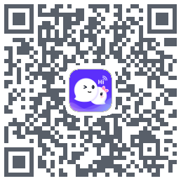 去聊 QRcode