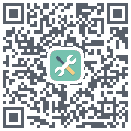 极简工具箱Download QR-Code