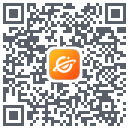 GitMind QRcode