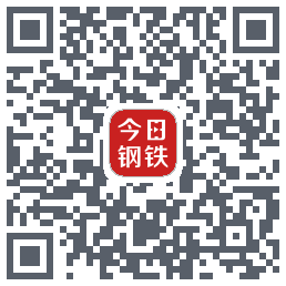 今日钢铁 QR-код для загрузки