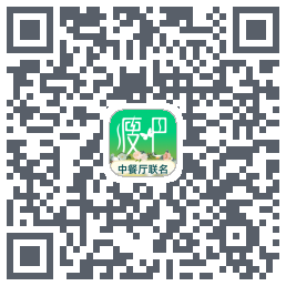 瘦吧 QRcode