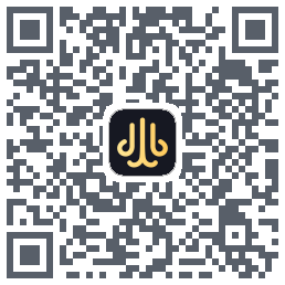 阿凡提风火轮 QR-код для загрузки