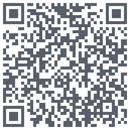 3i IPA for iOS(iPhone/iPad) Download - PGYER.COM