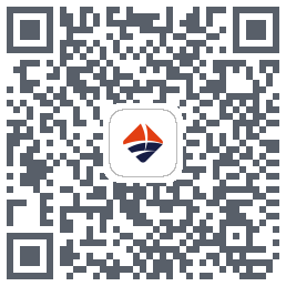 爱士惟Download QR-Code