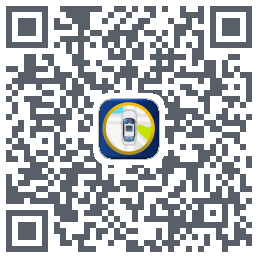 泸州公务用车平台Download QR-Code