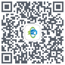 重庆_报废车管家_回用件入库 QRcode