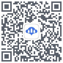 气瓶管理系统kod QR do pobrania