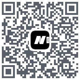 NewsBang_Test的下載二維碼