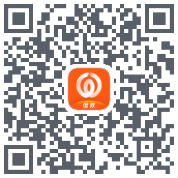 我来数科 QR-код для загрузки