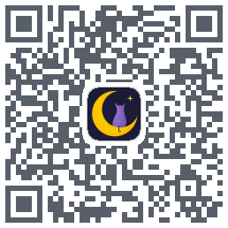 秘密花园รหัส QR สำหรับดาวน์โหลด