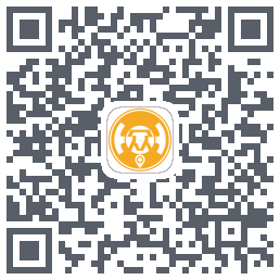 众代驾 QR-код для загрузки